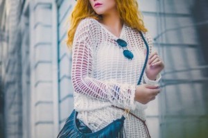 中方对美芬太尼反制仍然有效？外交部回应