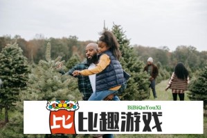 于正断言陈腾跃是下一个周星驰，娱乐圈震动