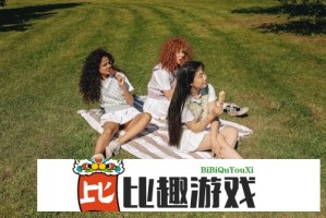 紧急提醒：忘带罩子让他吃可能违法，这些法律知识你必须知道
