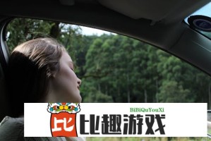 如何打造完美发型？探讨你需要知道的发型秘诀