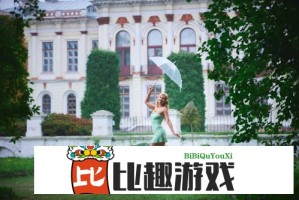 马光远谈中国文化IP：中国每一个城市都是一座宝库，其他国家不能比