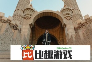 机场回应粉丝追车刮倒事件：将严控接机秩序