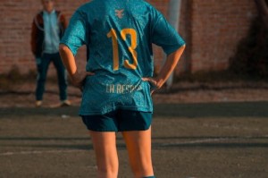 肖战藏海传造型暗藏玄机 服饰暗喻人物性格转变
