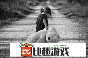 最新爱电影视下载版使用教程，手把手教你免费看大片