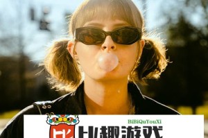 cm能碰到子宫吗？妇科医生专业分析