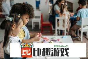 坤坤寒进括号里嗟嗟嗟免费观看？最新资源全解析！