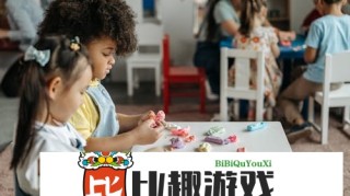 柯洁与蒲熠星的音乐情缘 从低谷到巅峰的陪伴