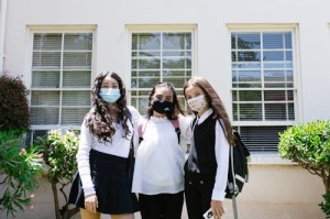 王毅谈中拉论坛第四届部长级会议重要共识