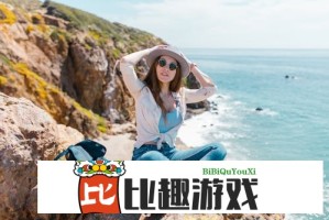 美股暴跌让卖空者大赚亿美元