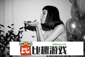 迪丽热巴黑旗袍造型，网友：这才是真正的女神