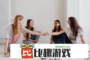 为救同学放弃高考的小伙将获补考机会，网友吵翻了
