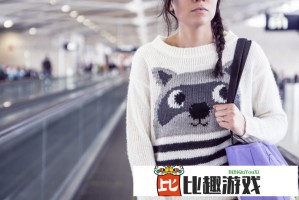 王睿卓得多想妈妈啊！心理学家：长期分离可能造成这些影响