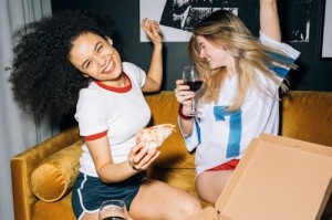 香皂能当车载熏香用吗？女子吐槽老公太粗糙引万人围观