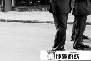 羞羞漫免费漫画入口页面弹窗秋蝉：漫画迷必备神器