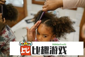 特朗普关税血洗美股，马克龙呼吁欧盟企业暂停在美投资