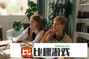 免费Python在线观看源码：零基础入门教程+完整项目下载