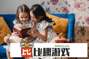 杭州联合资信评估咨询被罚万元：违反信用评级机构管理规定 违反信用评级程序及业务规则规定