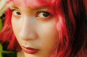 中美谈判结果预测：市场将如何反应？
