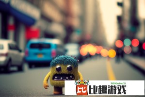 女性口交后多久才能恢复正常的图