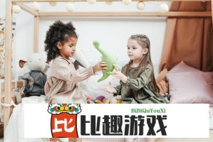 读图｜展现城市品格，上海城市影像走进南美