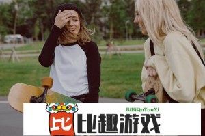 段永平现身浙大聊投资理念：不应总想着赚快钱
