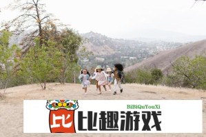 赵心童女友身份曝光！原来是她一直默默支持