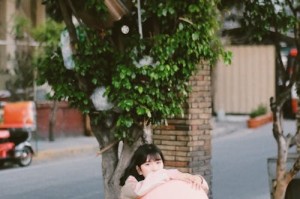 文化差异还是真爱？解读外国男人被称大胖媳妇的现象