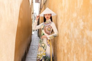 视频|杨德龙：中美经贸会谈取得实质性进展 市场信心进一步增强