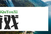 海贼王真人版电视剧预告片发布，网友热议：还原度到底如何？