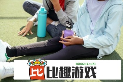 麻花星空无限传媒制作有限公司靠谱吗？揭秘其行业口碑与实力