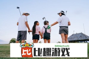 Windows野外MGDRCC的应用与优化：如何在复杂环境中确保系统稳定性