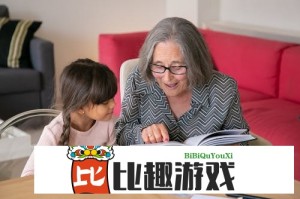 花旗和摩根大通对美股做出大胆预测：落后股后来居上 短期逆袭成赢家