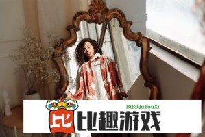 差差漫画弹窗广告影响体验？这些技巧帮你搞定