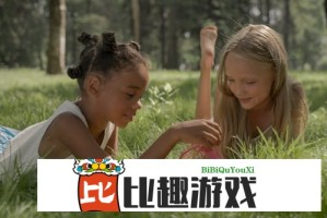 柯淳那双眼看酸奶都深情 揭秘明星如何练就迷人眼神