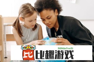 特朗普遭遇最大规模抗议！万美国人游行要求其住手