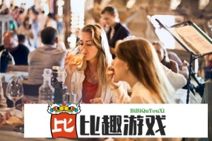 手残党通关黑神话悟空六周目心得_电脑游戏