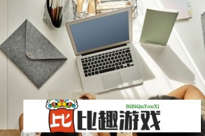 乌克兰警告出席俄阅兵式风险，俄方回应引发新争议