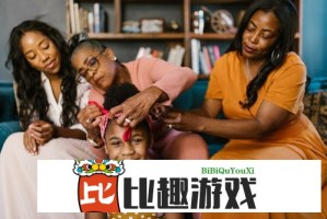 从生理到心理：科学解读进入新状态时的复杂感受