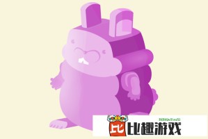 开心色是什么？揭秘开心色的心理效应与色彩科学