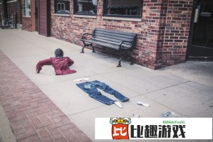 从结婚证件简化看现代婚姻观：责任意识比形式更重要