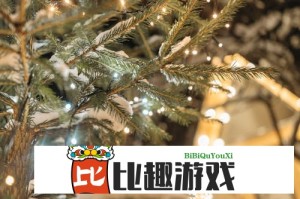 金秀贤金赛纶通话录音曝光，两人关系引发网友热议