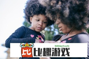 如何快速访问蛙漫台版)入口并享受优质阅读体验：完整使用指南