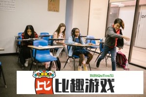 敖瑞鹏自称白鹿的掌中宝？两人关系引发热议