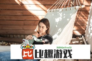 日本精品国产真的物有所值吗？消费者实测报告