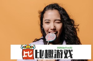 突发！印度下令封禁多个社媒账号，涉及哪些平台？