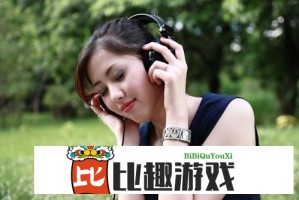 陈玘养猪存活率曝光！邱贻可：没活几个，问题出在哪？