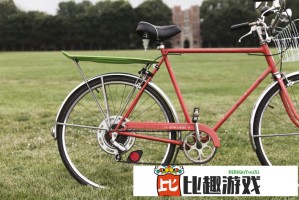 “不像个总统”，重新活跃的拜登再批特朗普