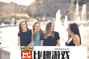 AI复活去世亲人仅需元起，科技让思念触手可及