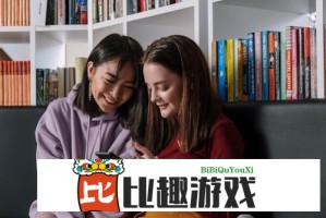 中文字幕乱码原因解析及高清完整版正确打开方式