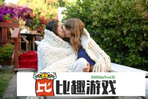 歪歪漫画登录页面免费漫画入口首页登陆失败怎么办？专家来支招